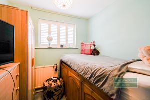 Photo 14- click for photo gallery